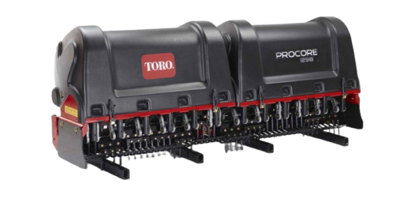 Toro ProCore 1298