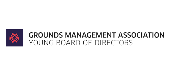 Grounds Management Association Young Board of Directors