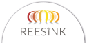 Reesink Group Logo