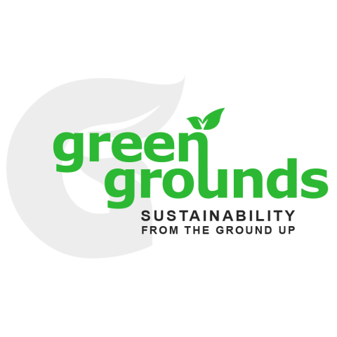 GreenGrounds is a partnership between machinery distributor Reesink Turfcare and Bio-Circle, the sustainable surface technology system manufacturer.